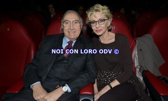 Evento Noi con Loro ODV - foto 1