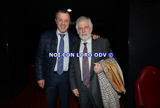 Evento Noi con Loro ODV - foto 10