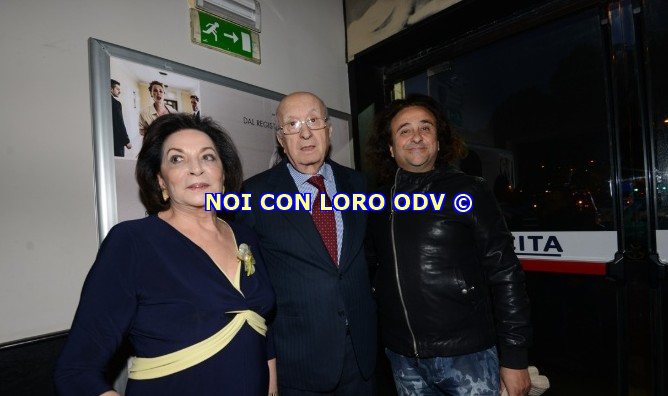 Evento Noi con Loro ODV - foto 11