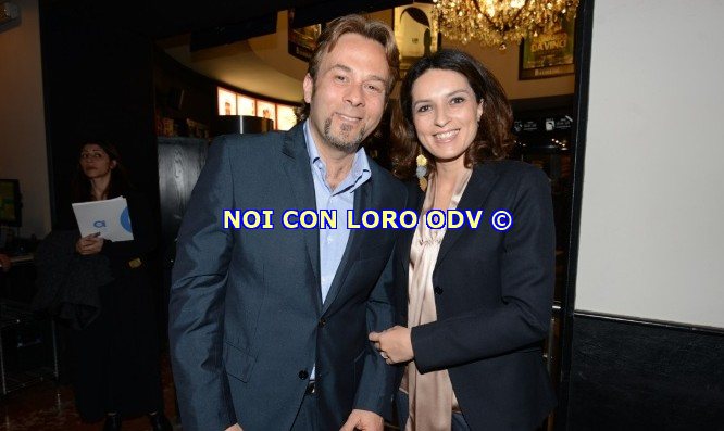Evento Noi con Loro ODV - foto 12