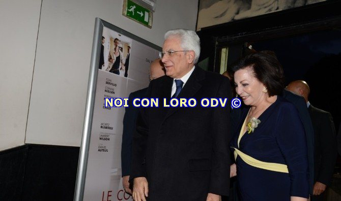 Evento Noi con Loro ODV - foto 13