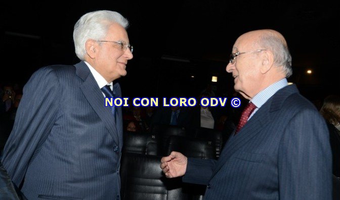Evento Noi con Loro ODV - foto 14