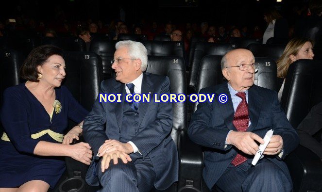 Evento Noi con Loro ODV - foto 15