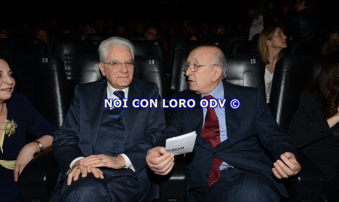 Evento Noi con Loro ODV - foto 16