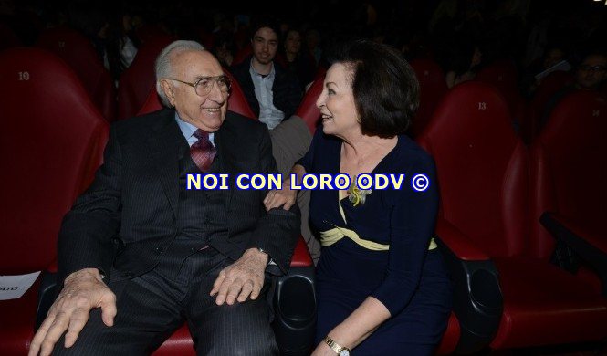 Evento Noi con Loro ODV - foto 17