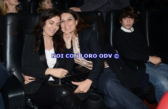 Evento Noi con Loro ODV - foto 19