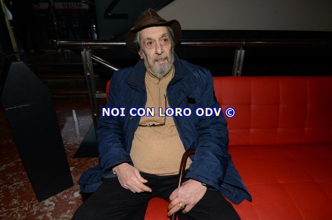 Evento Noi con Loro ODV - foto 2