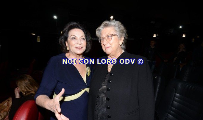 Evento Noi con Loro ODV - foto 20