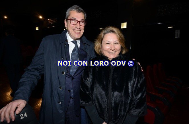 Evento Noi con Loro ODV - foto 4