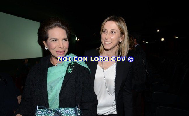 Evento Noi con Loro ODV - foto 5