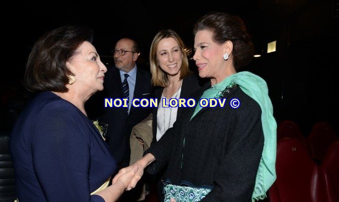 Evento Noi con Loro ODV - foto 6