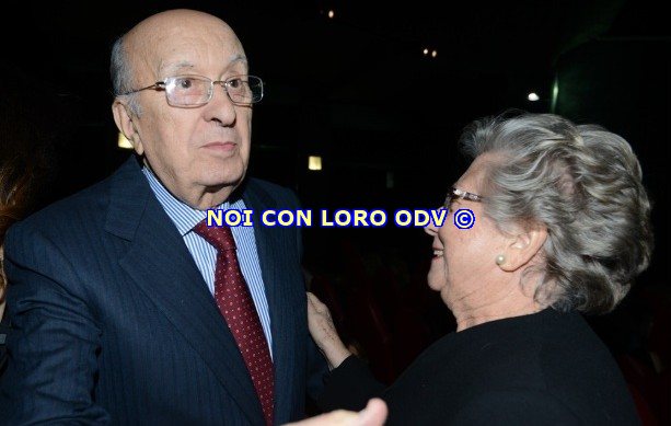 Evento Noi con Loro ODV - foto 7