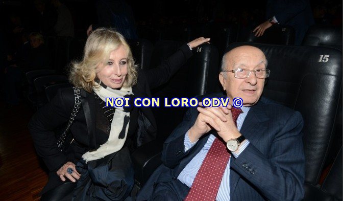 Evento Noi con Loro ODV - foto 8
