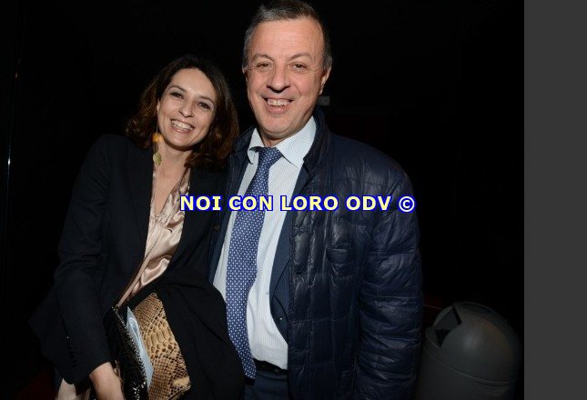 Evento Noi con Loro ODV - foto 9