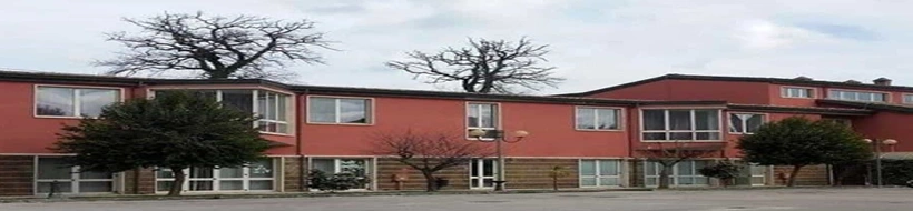 Sede Noi con Loro ODV di Avellino