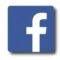 Il nostro Portale Facebook