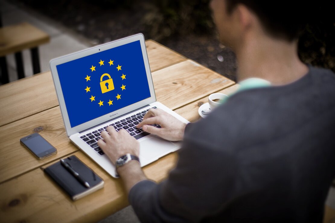 Privacy Policy