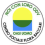 NOI CON LORO ODV